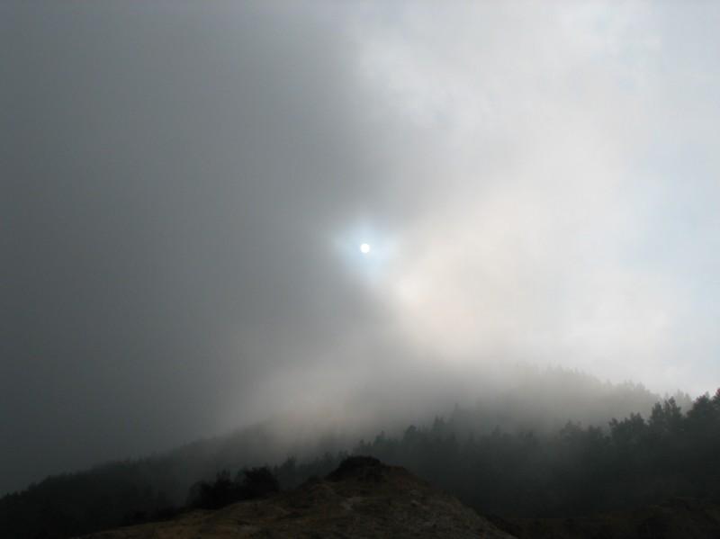 2007 07 12 BALI 0090.jpg